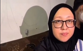 Kasus Dugaan Penipuan WO : Ayu Puspita Dijerat Dua Pasal